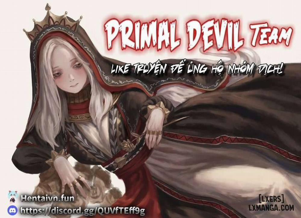 Shitsuren to Soushitsu Oneshot trang 44