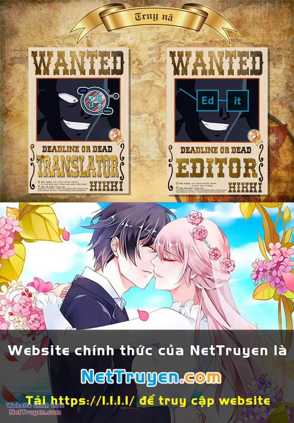 Shokei Sareta Kenja Wa Lich Ni Tensei Shite Shinryaku Sensou Wo Hajimaru Chương 36 Trang 40