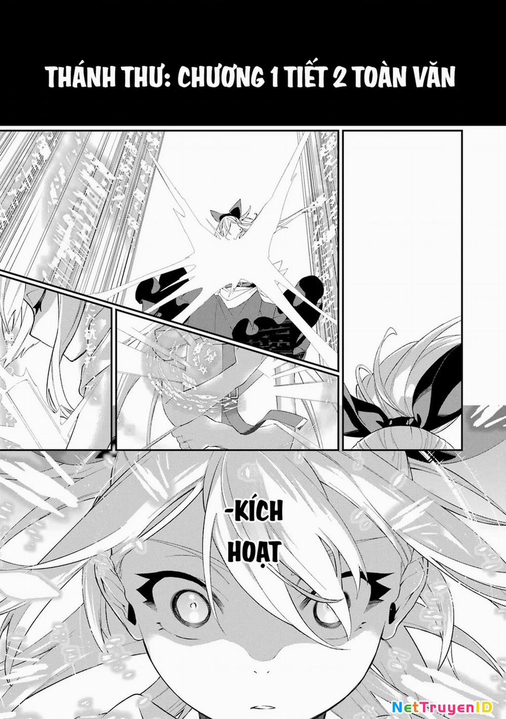 Shokei Shoujo No Ikirumichi 28 trang 11