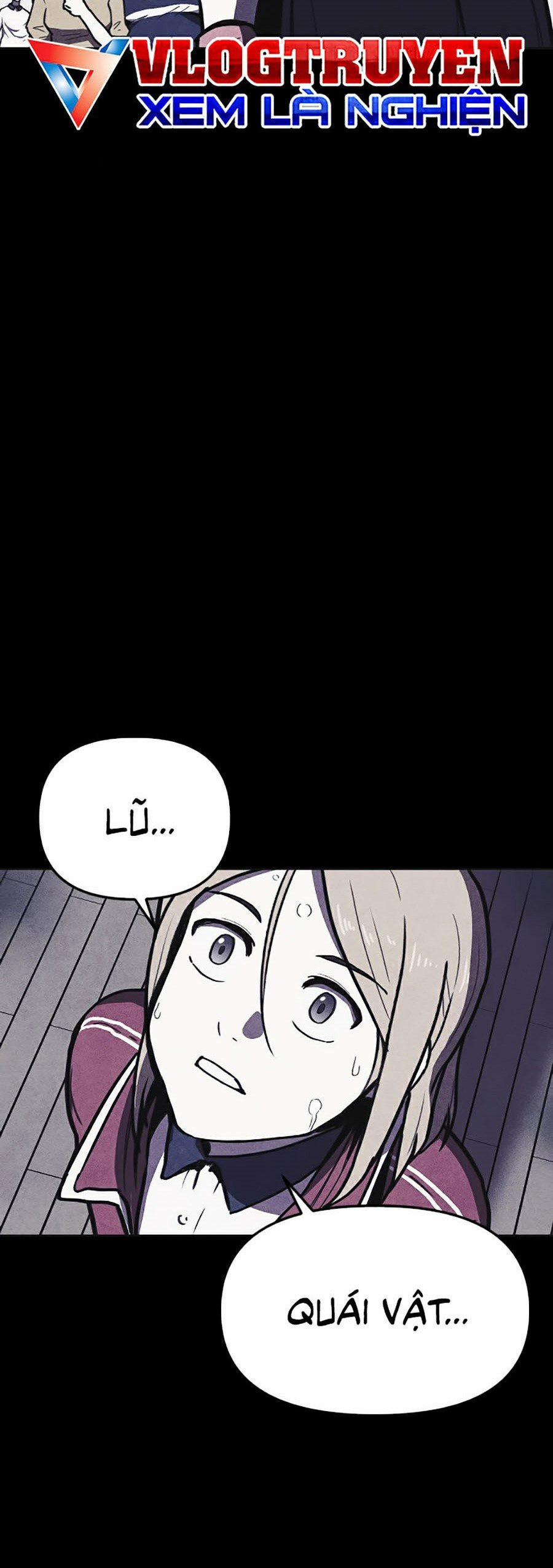 Shotgun Boy 10 trang 2