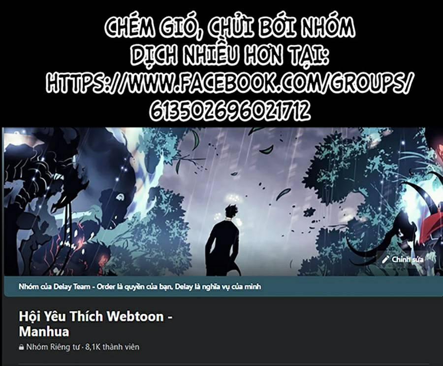 Shotgun Boy Chương 36 Trang 105