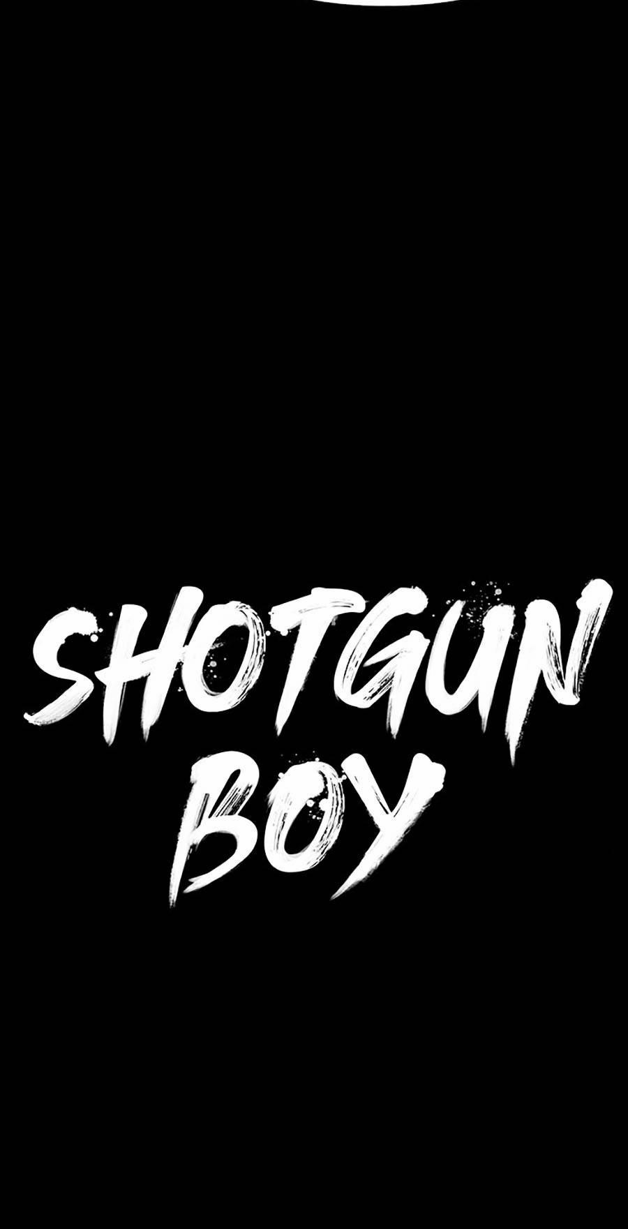 Shotgun Boy Chương 36 Trang 26