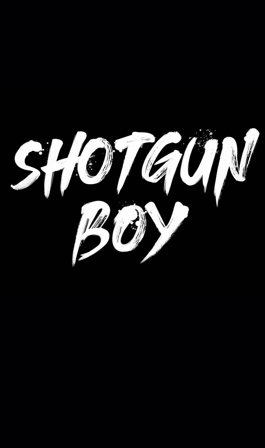 Shotgun Boy Chương 38 Trang 71