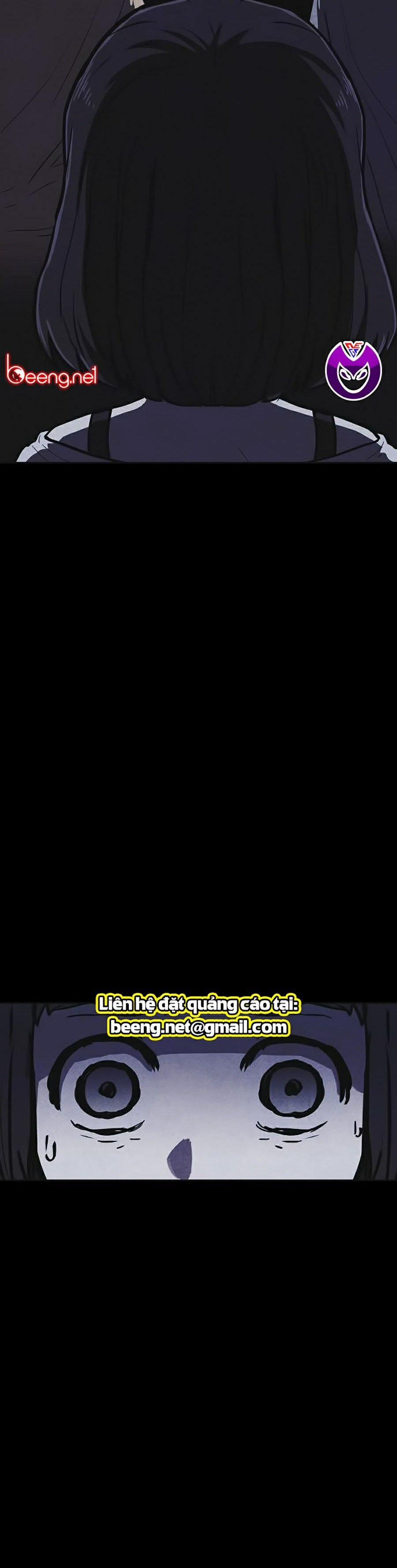 Shotgun Boy 4 trang 2