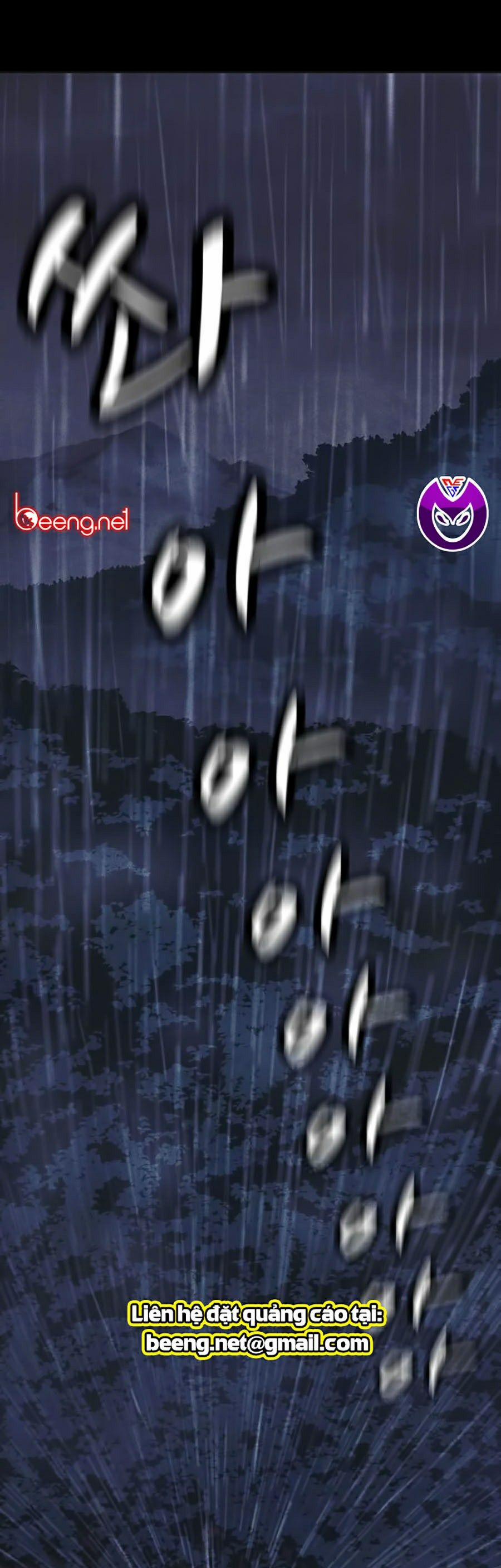 Shotgun Boy 4 trang 40