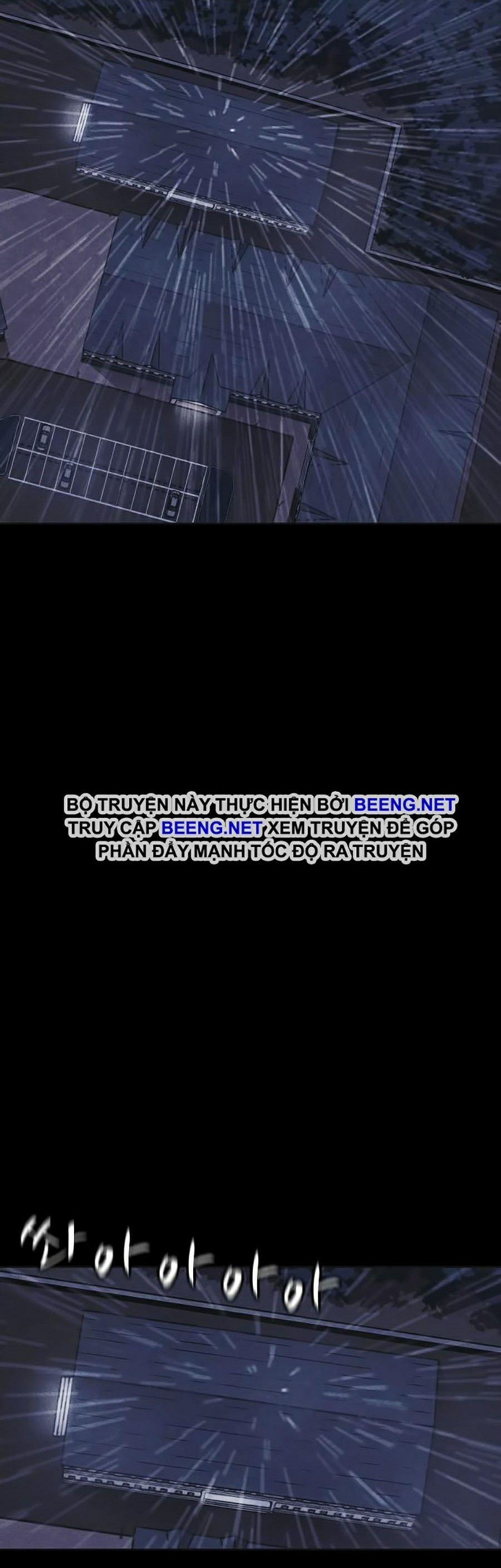 Shotgun Boy 4 trang 41