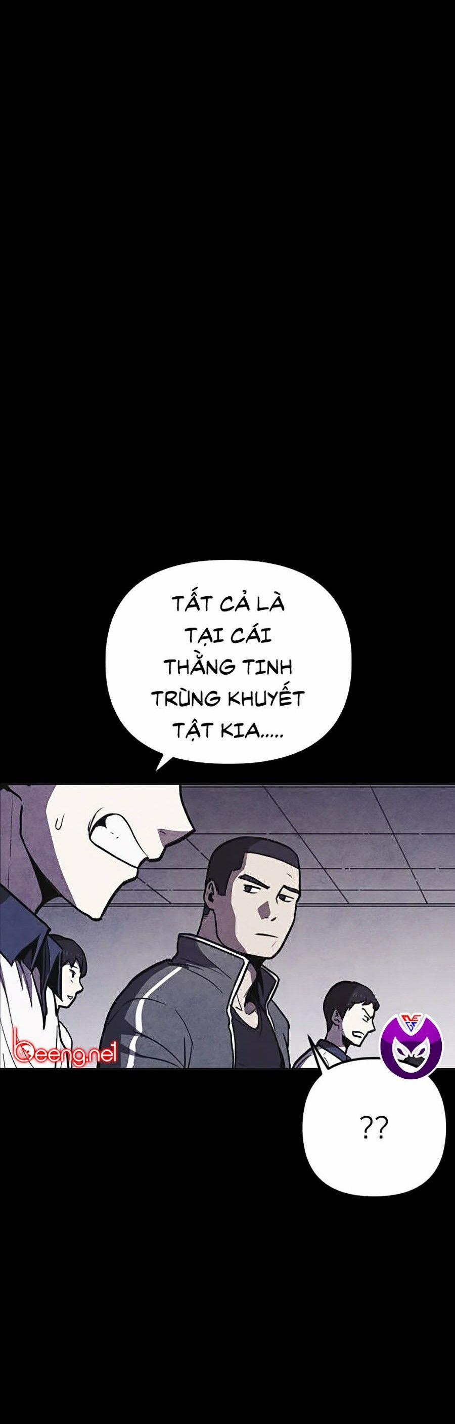 Shotgun Boy 4 trang 45