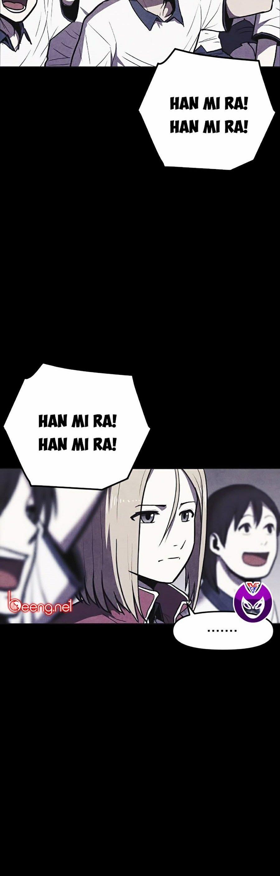 Shotgun Boy 4 trang 48