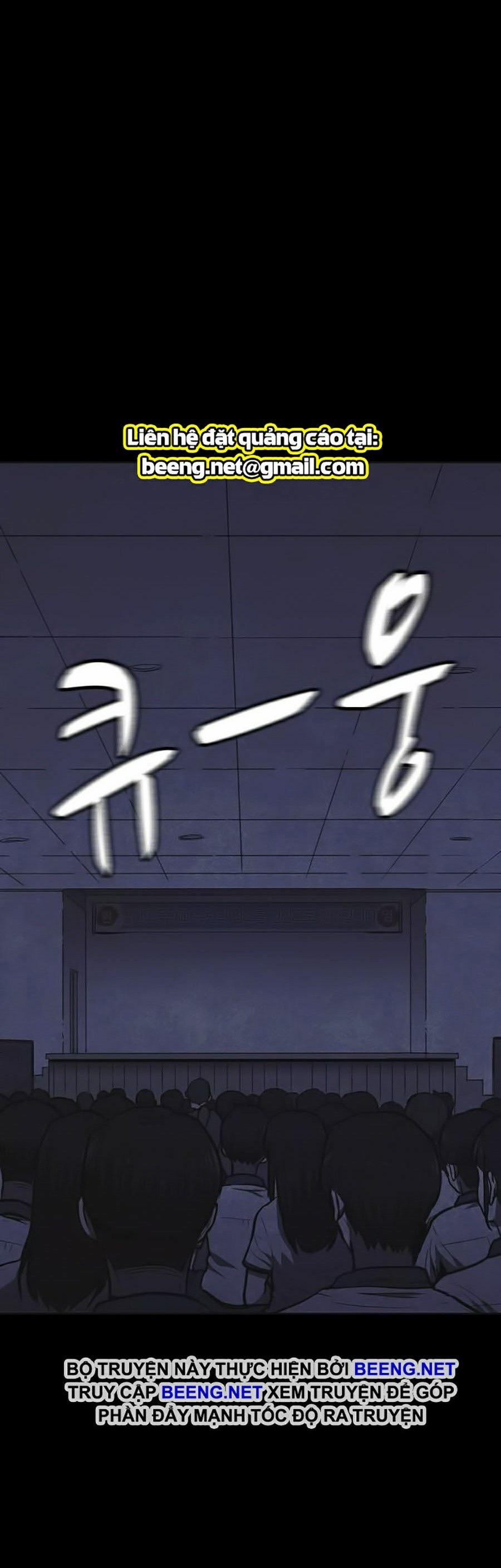 Shotgun Boy 4 trang 49