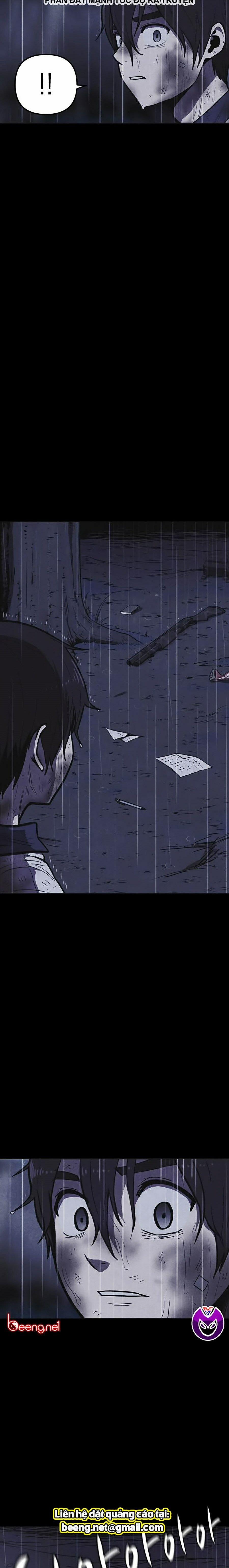 Shotgun Boy 4 trang 67