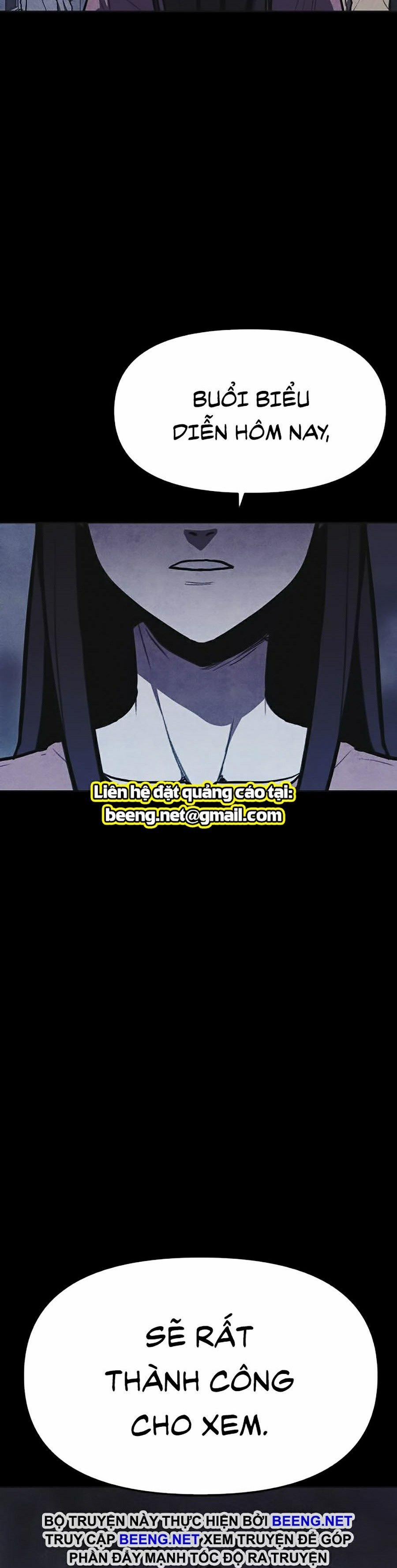 Shotgun Boy 4 trang 8