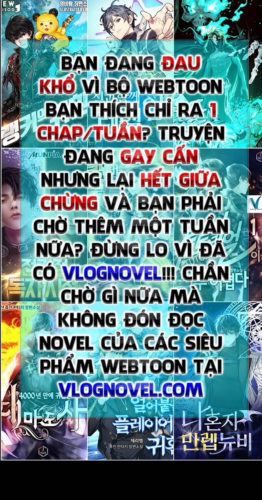 Shotgun Boy Chương 42 Trang 40