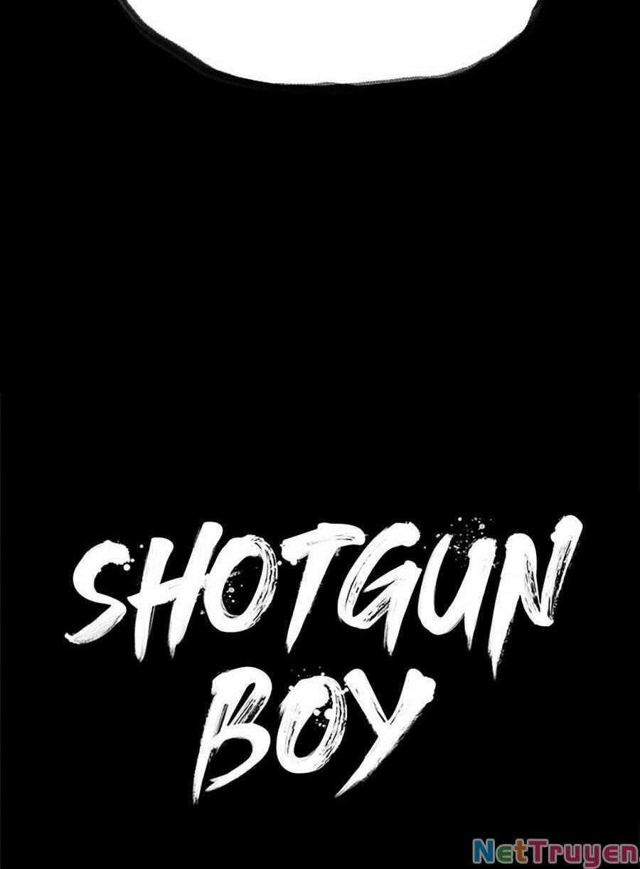 Shotgun Boy Chương 48 Trang 6