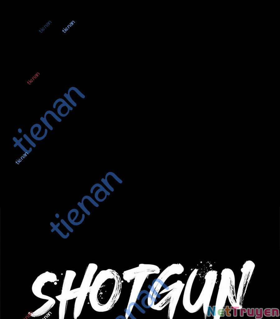 Shotgun Boy Chương 49 Trang 33