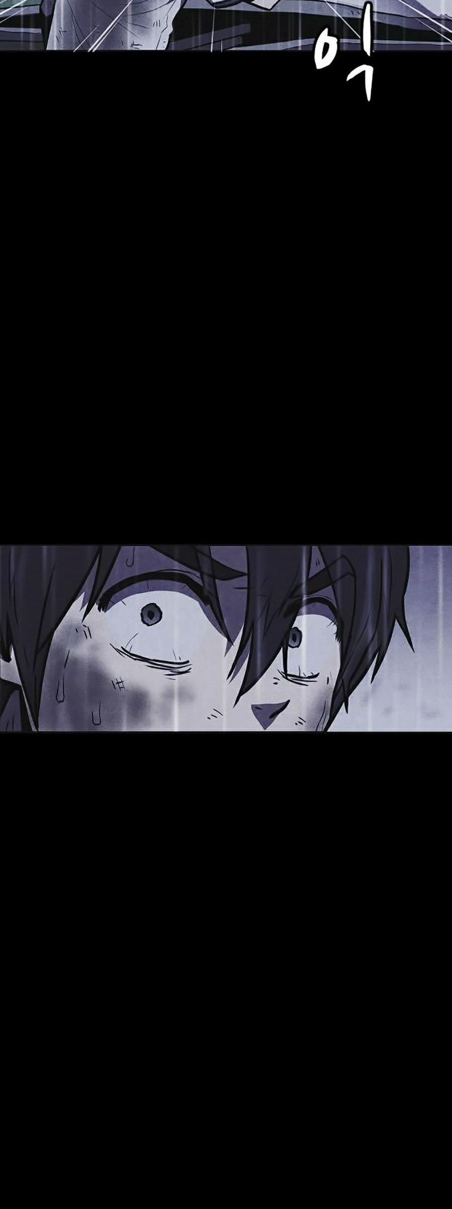 Shotgun Boy 5 trang 18