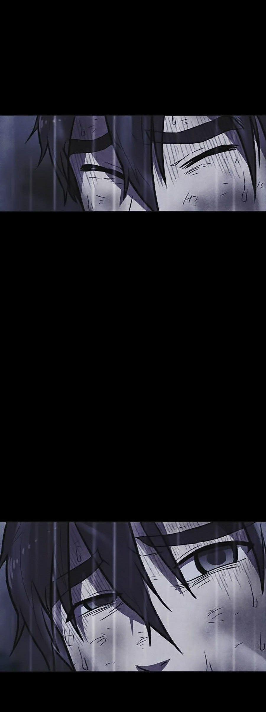 Shotgun Boy 5 trang 22