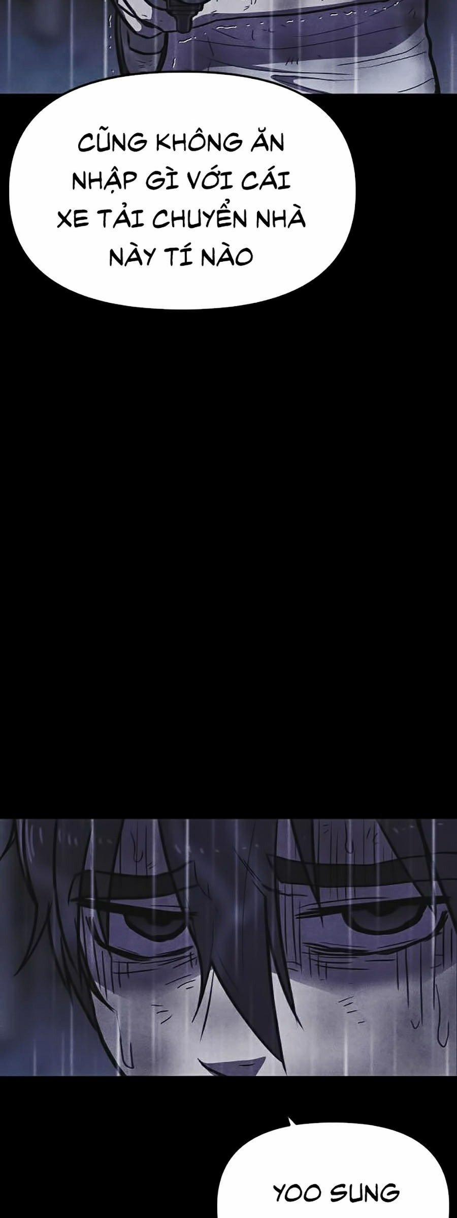 Shotgun Boy 5 trang 36