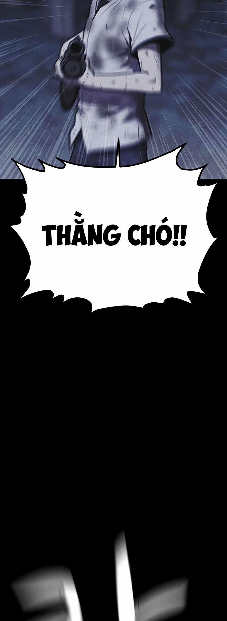 Shotgun Boy 5 trang 52