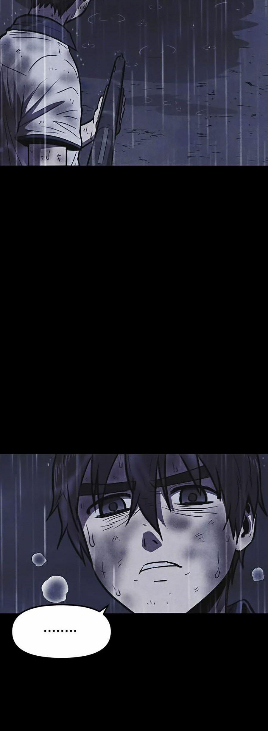 Shotgun Boy 5 trang 62