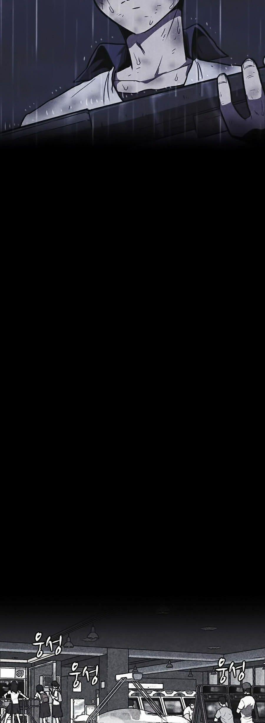 Shotgun Boy 5 trang 65