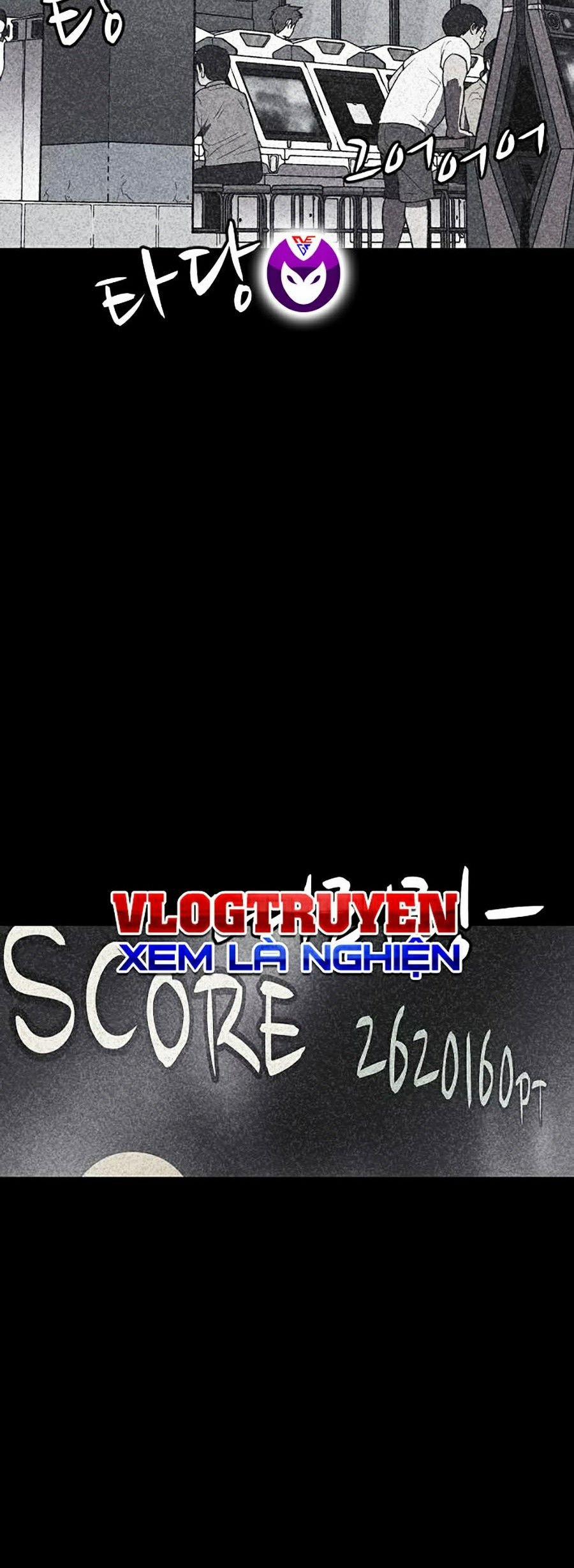 Shotgun Boy 5 trang 74