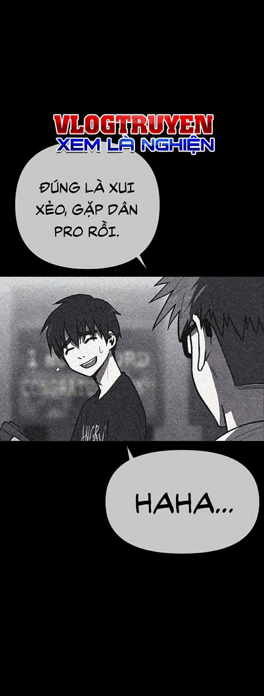 Shotgun Boy 5 trang 77