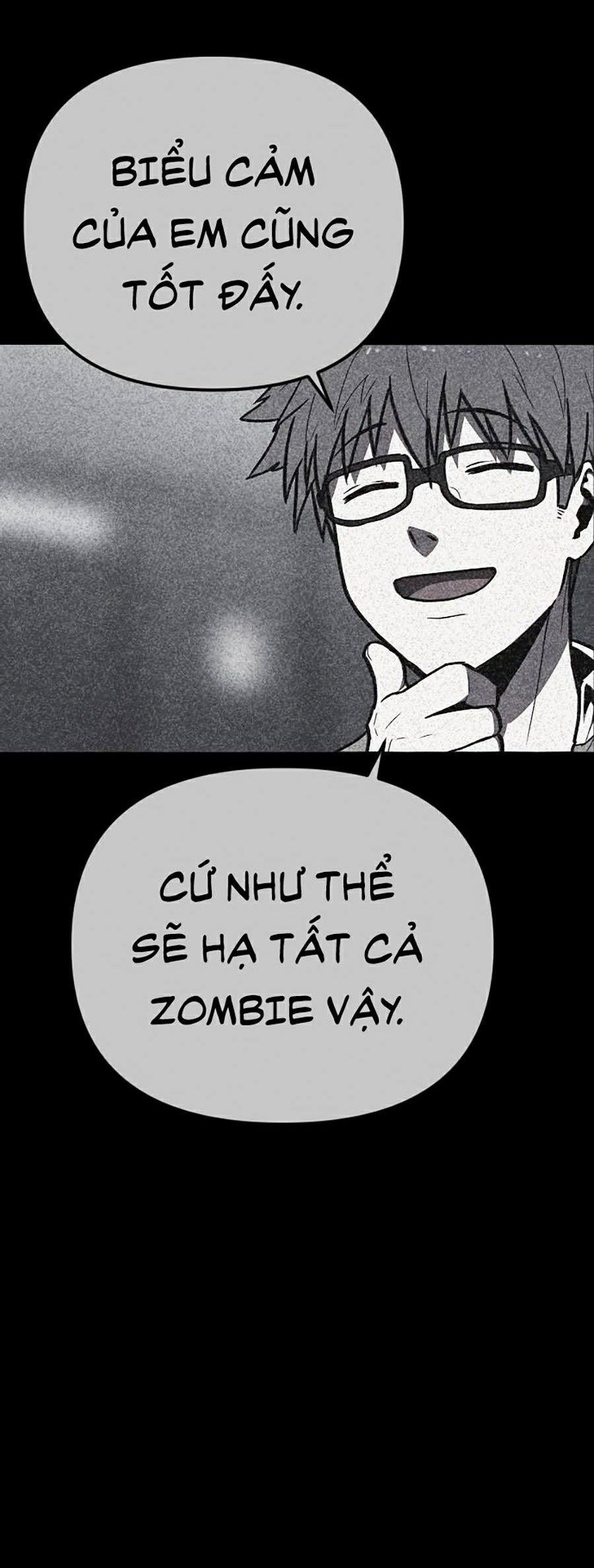 Shotgun Boy 5 trang 78