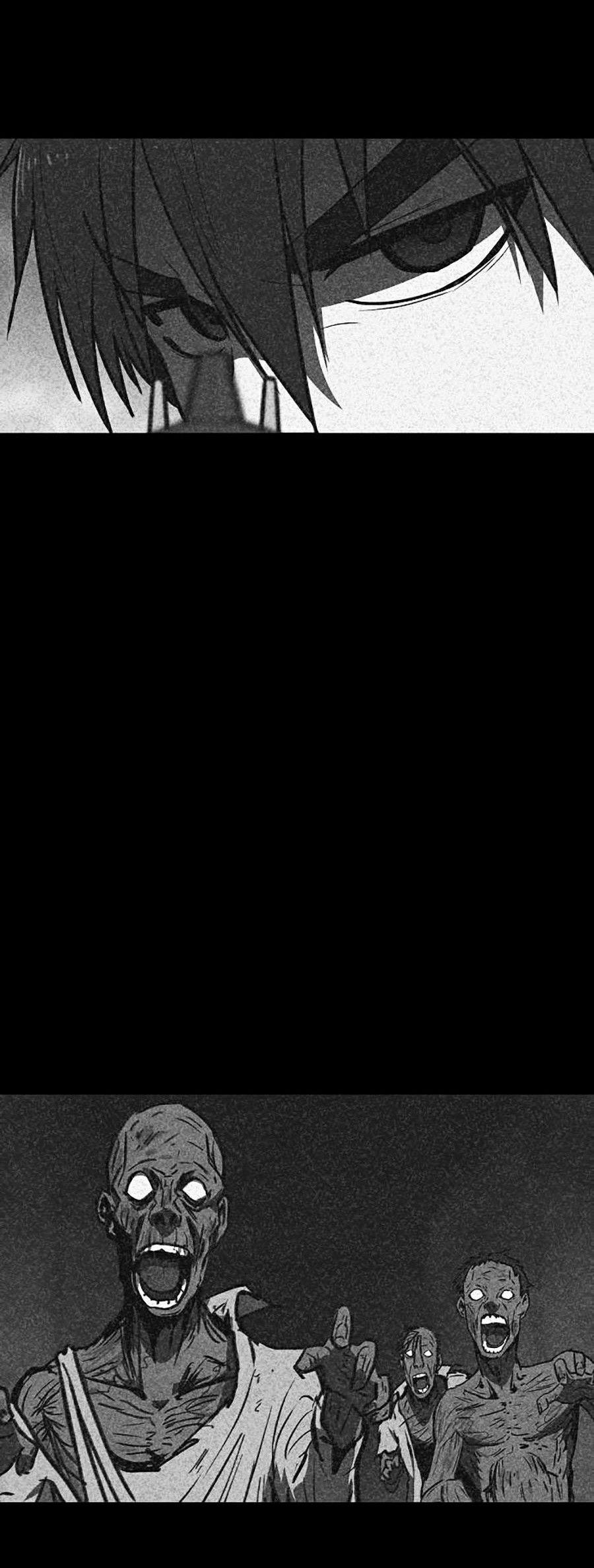 Shotgun Boy 5 trang 83