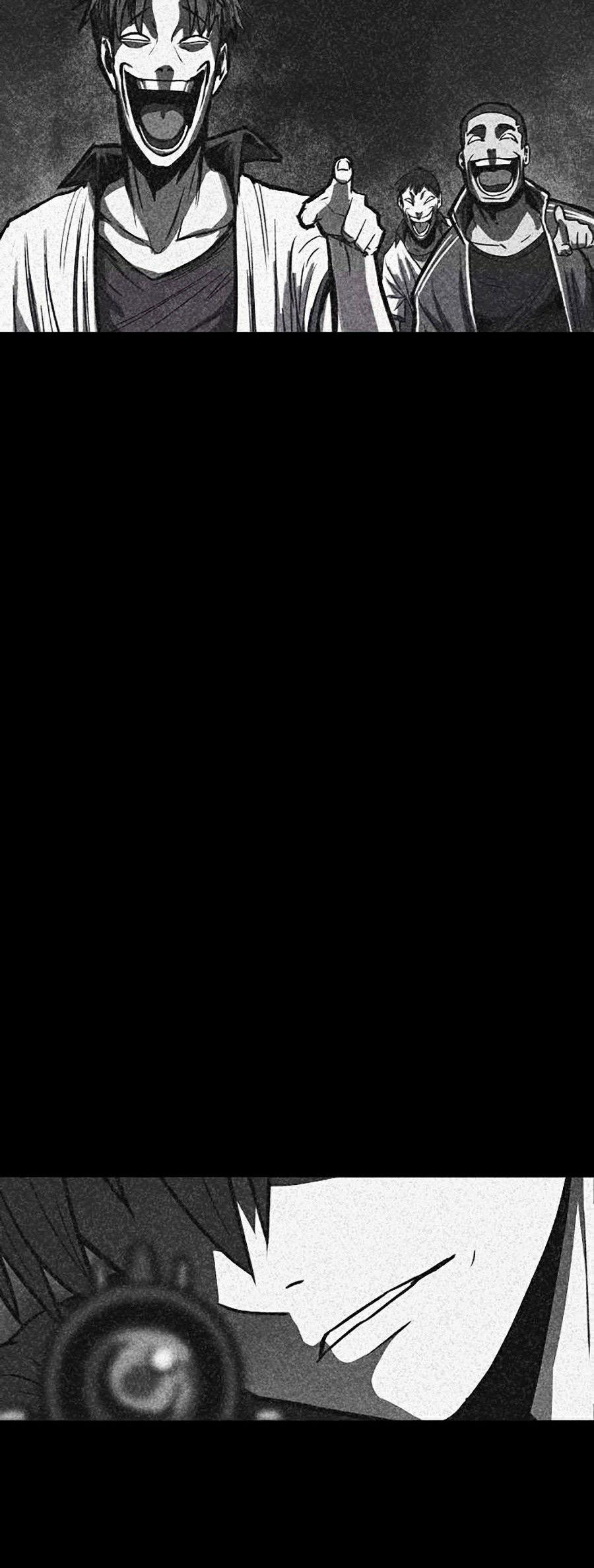 Shotgun Boy 5 trang 85