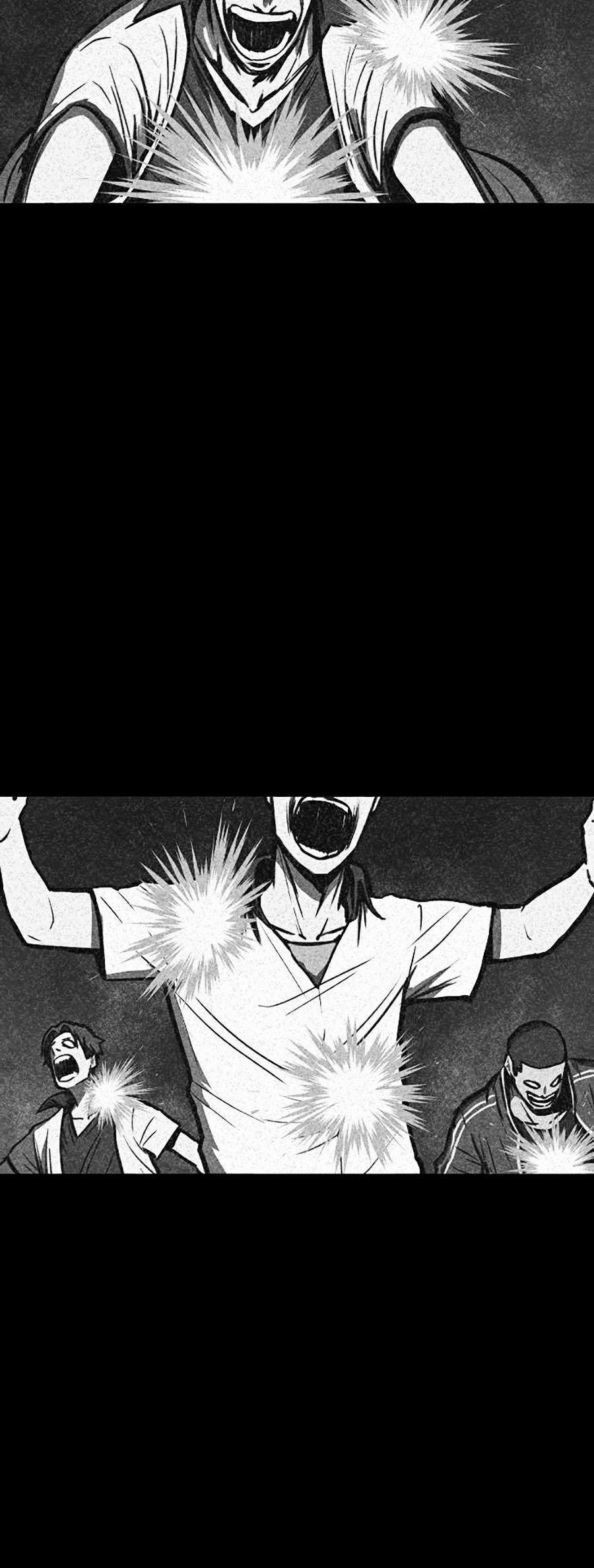 Shotgun Boy 5 trang 88