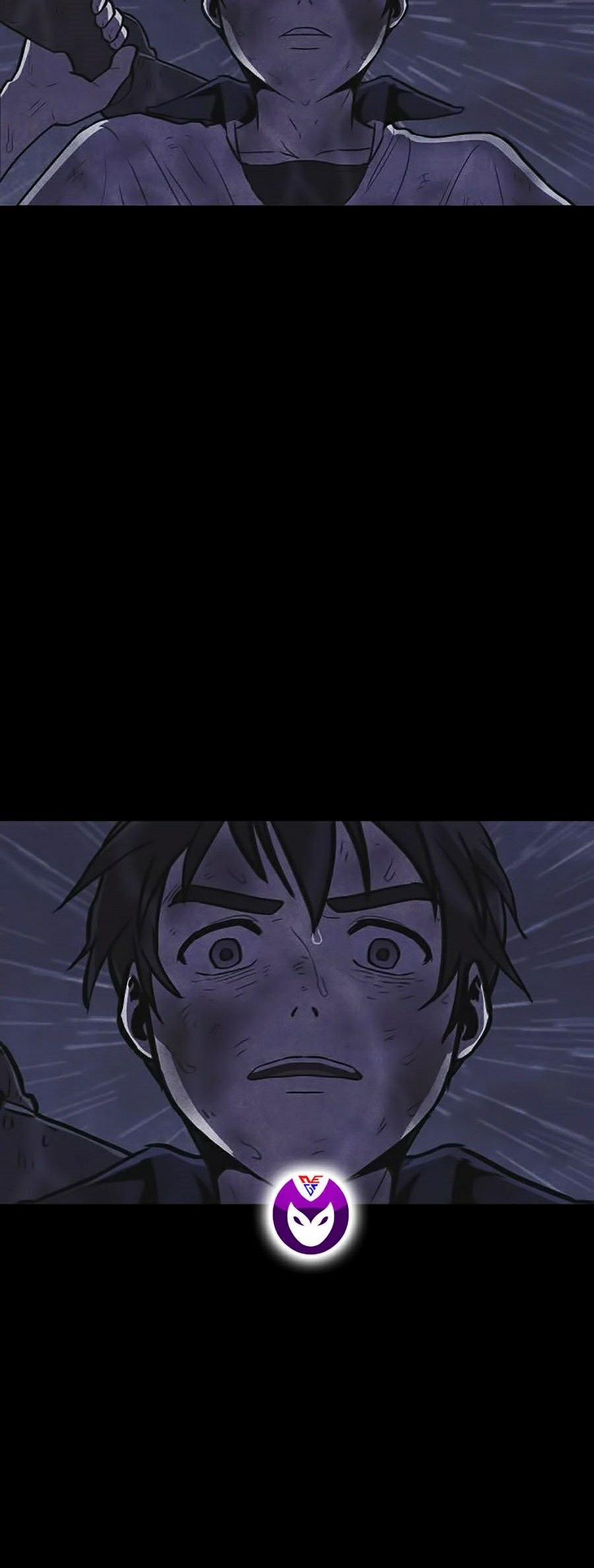 Shotgun Boy 5 trang 93