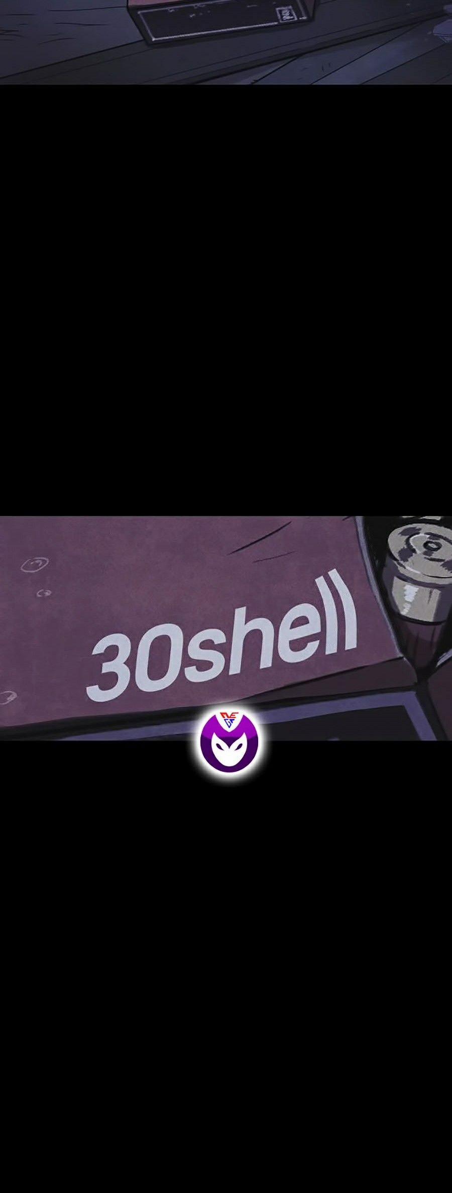 Shotgun Boy 5 trang 95