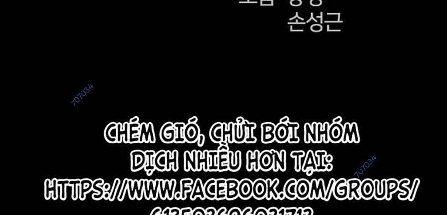 Shotgun Boy Chương 54 Trang 175