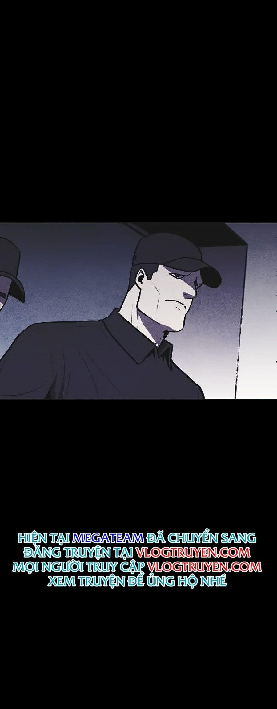 Shotgun Boy 6 trang 3