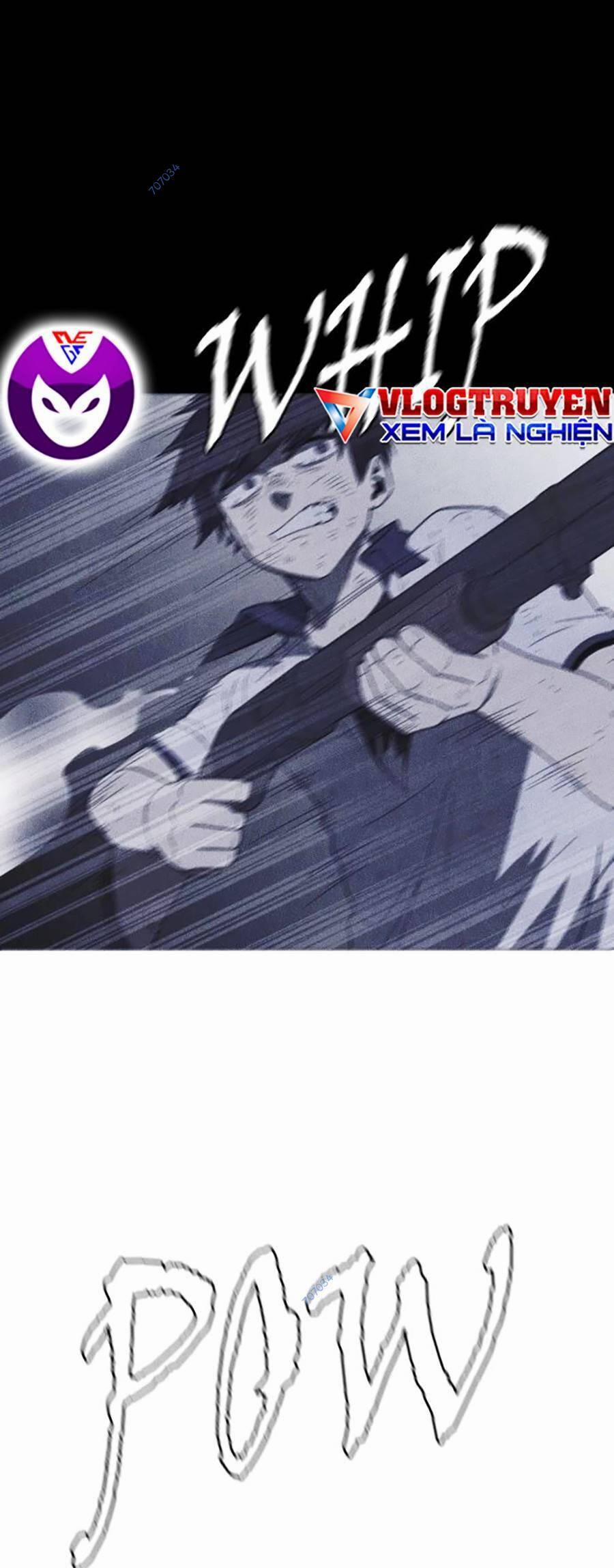 Shotgun Boy 63 trang 14