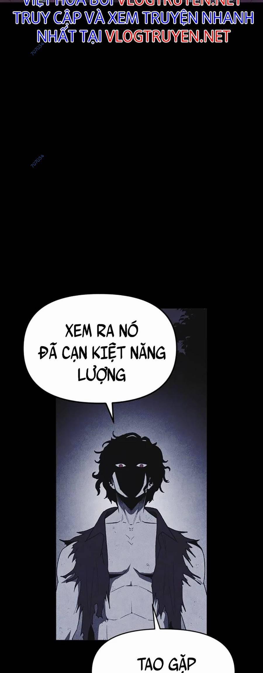 Shotgun Boy 63 trang 25