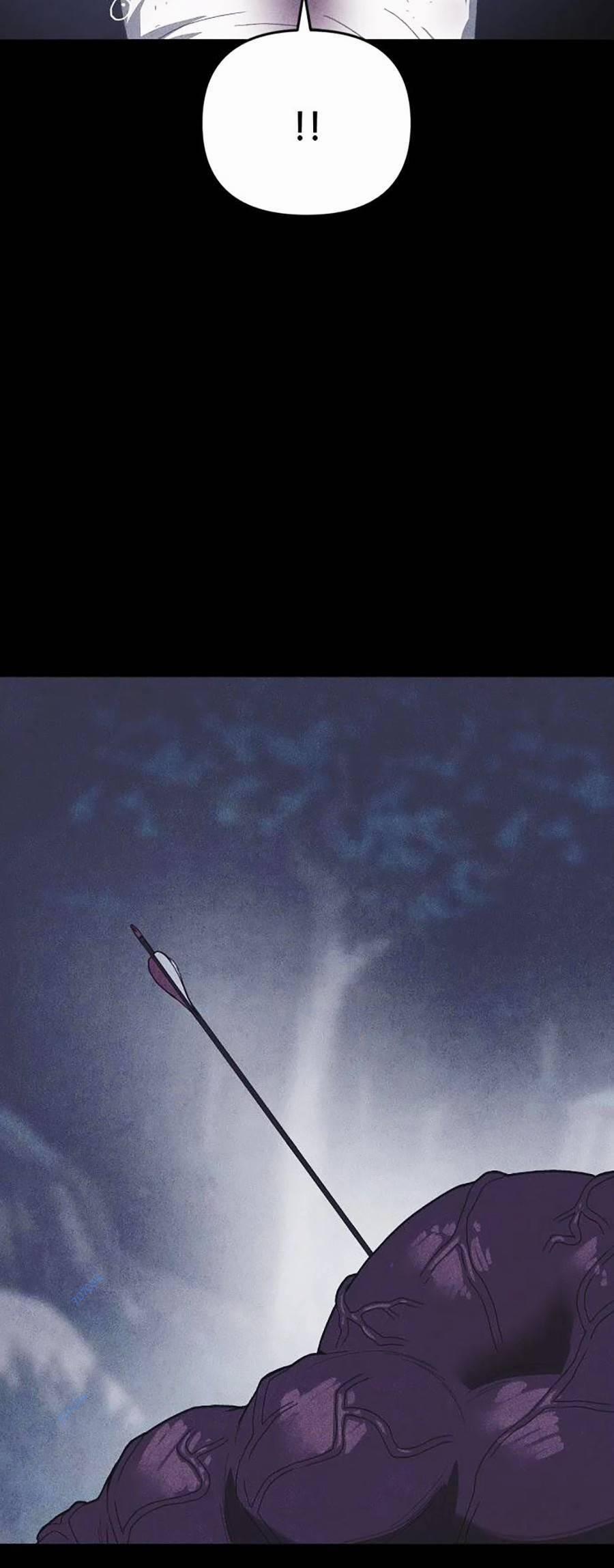 Shotgun Boy 63 trang 3