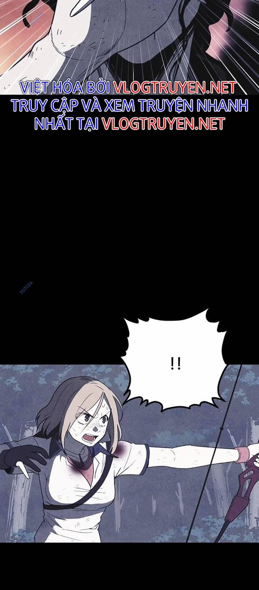 Shotgun Boy 63 trang 36