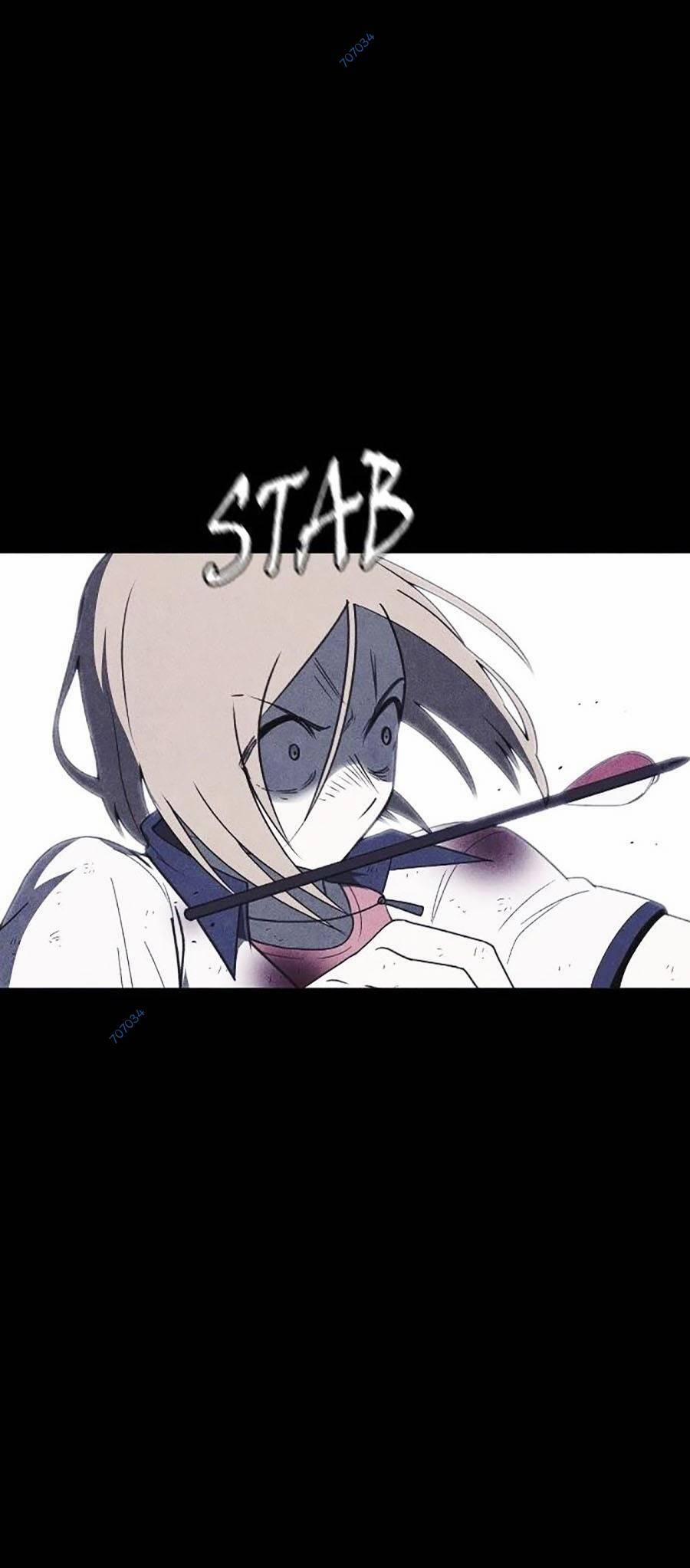 Shotgun Boy 63 trang 37