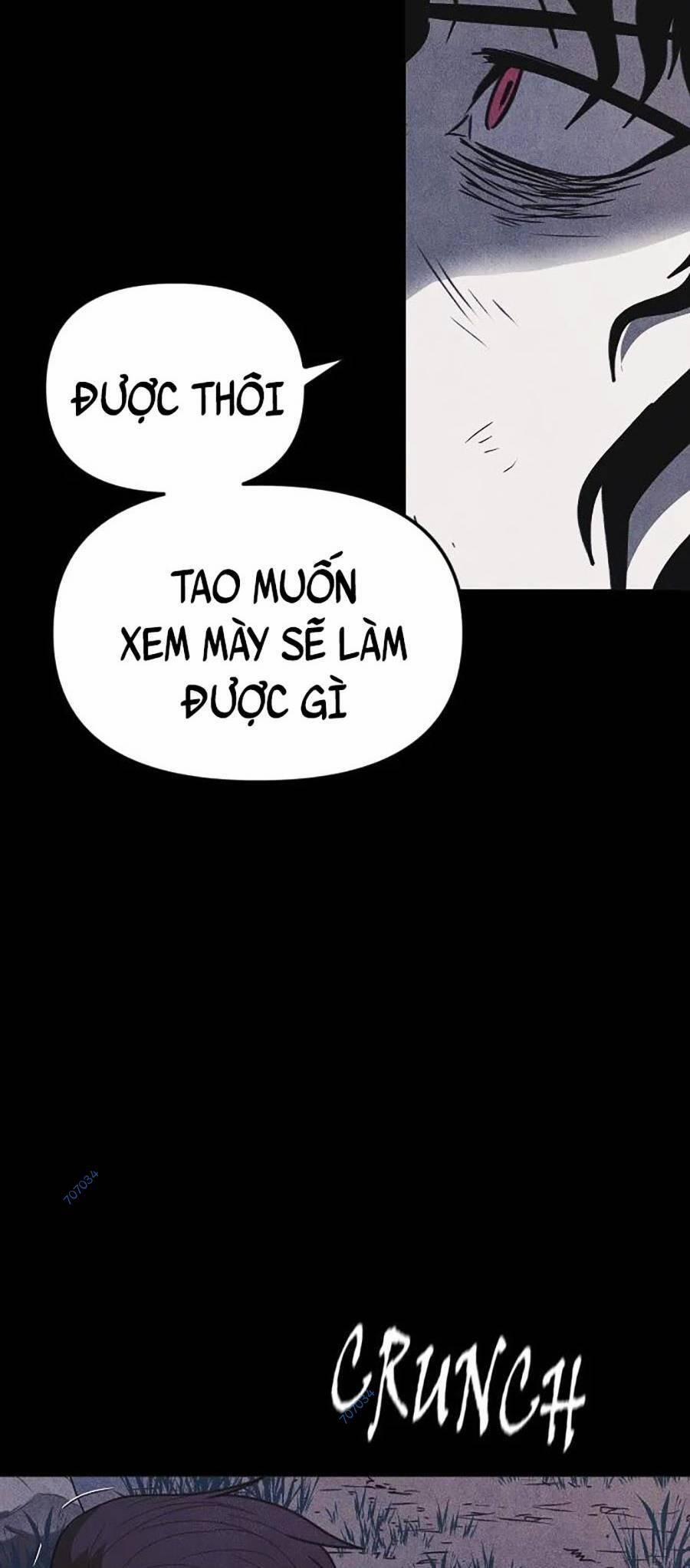 Shotgun Boy 63 trang 43