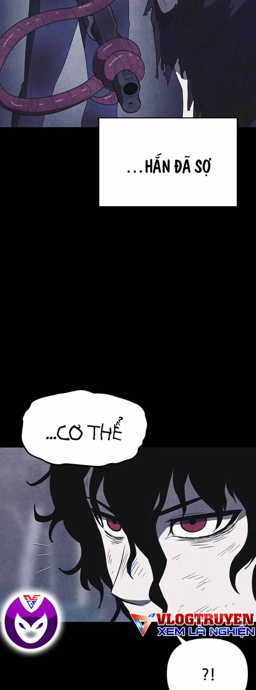 Shotgun Boy 63 trang 55