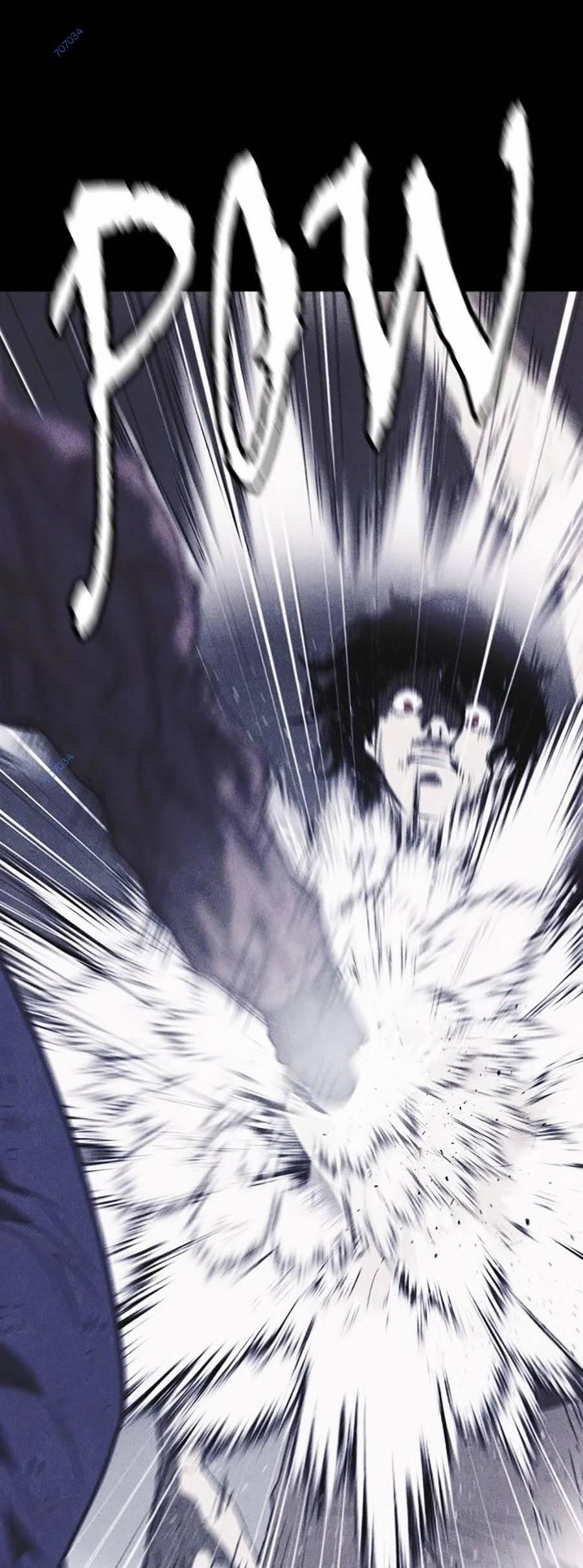 Shotgun Boy 63 trang 68