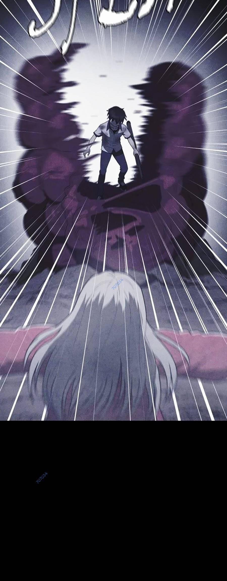 Shotgun Boy 63 trang 9