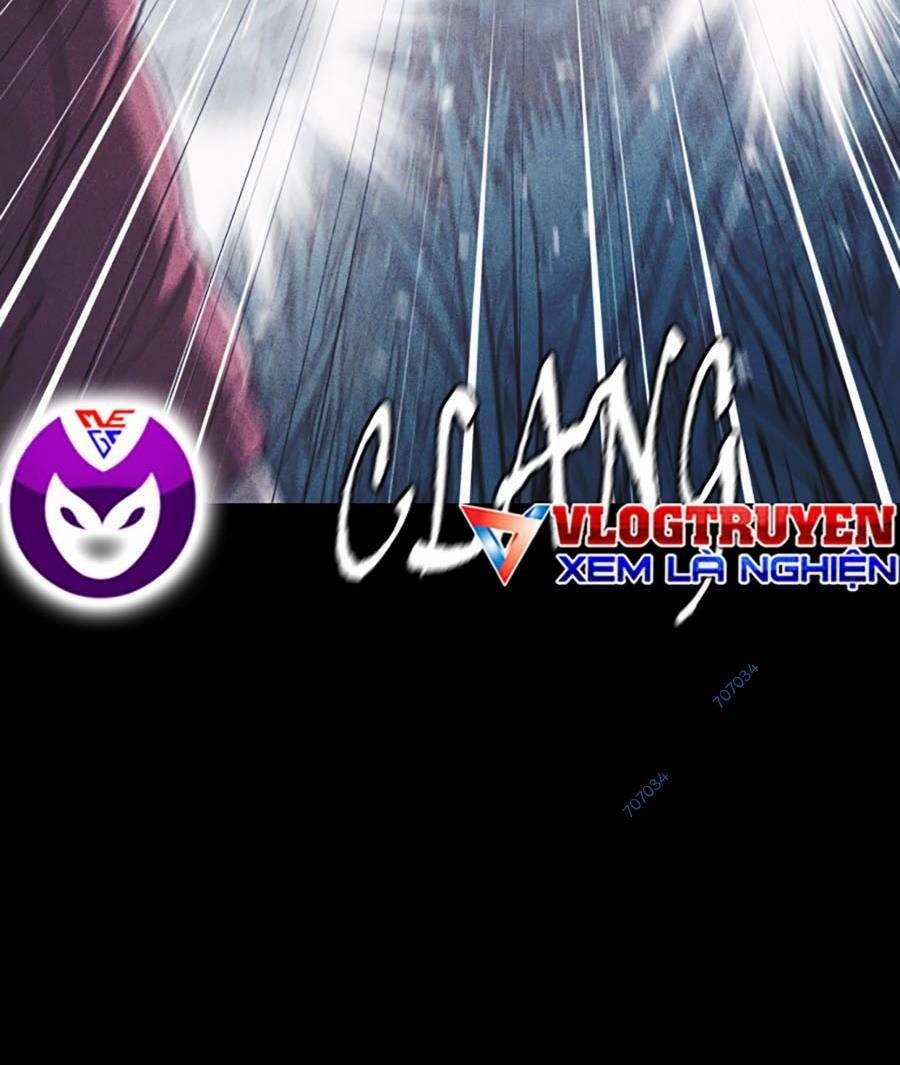 Shotgun Boy 64 trang 105