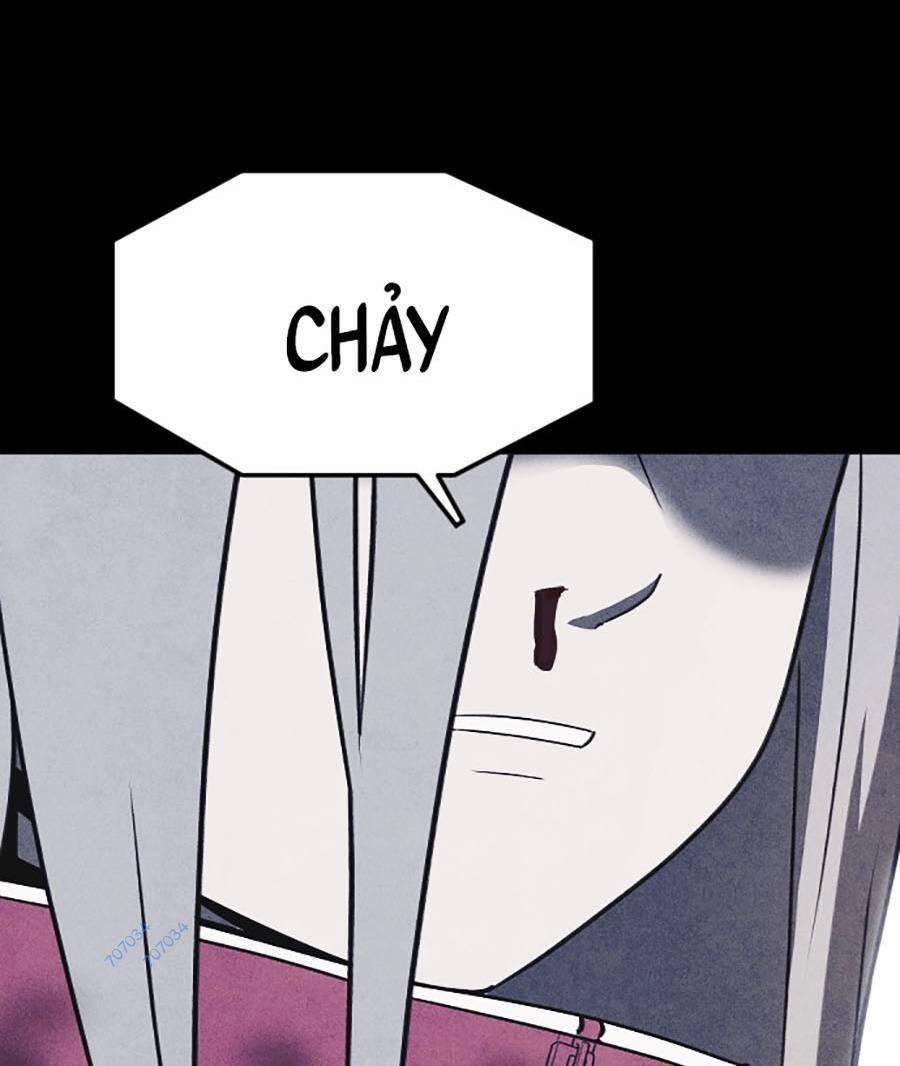 Shotgun Boy 64 trang 111
