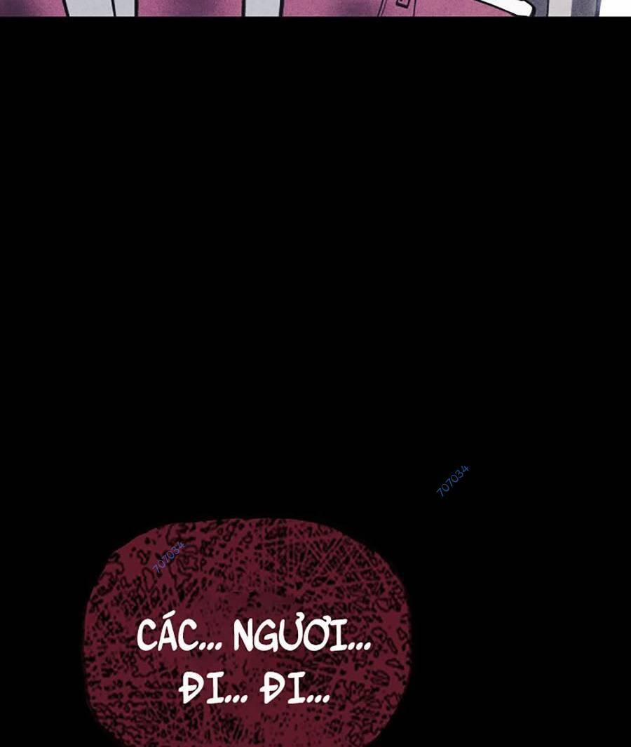 Shotgun Boy 64 trang 112