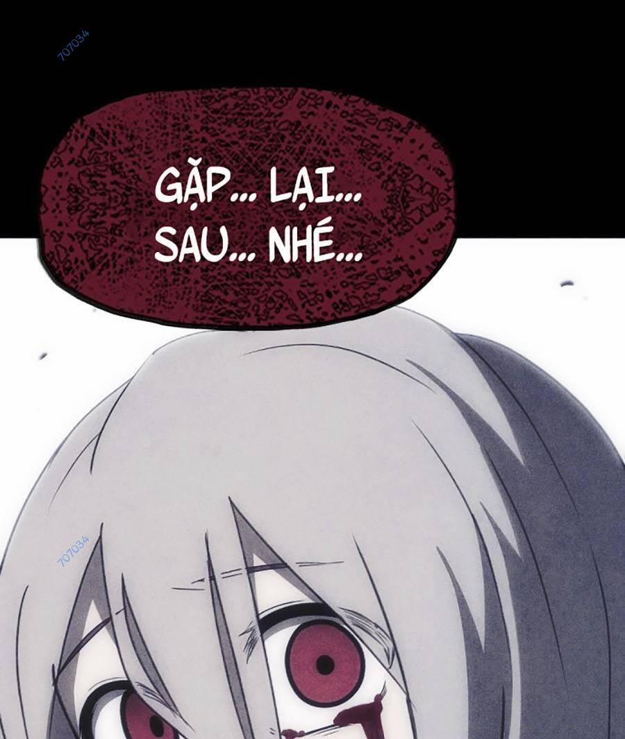 Shotgun Boy 64 trang 116