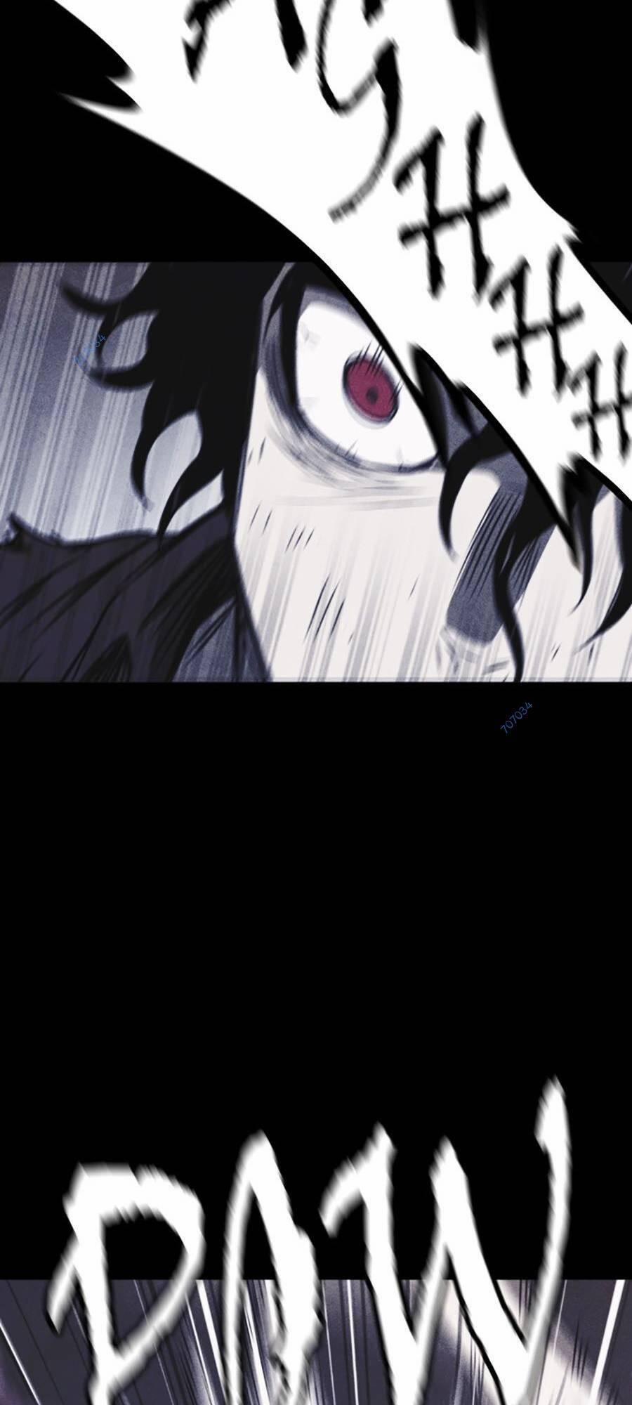 Shotgun Boy 64 trang 2