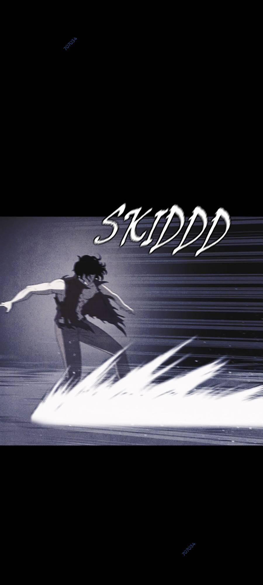 Shotgun Boy 64 trang 20