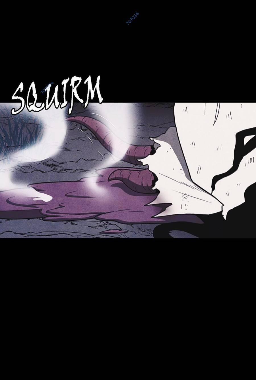 Shotgun Boy 64 trang 40